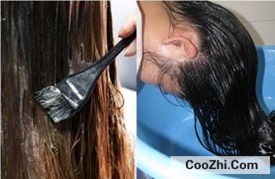 ϴ��ˮ����ʲô��Ӧ����